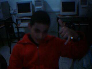 ana imade
